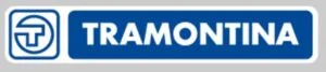 Tramontina