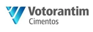 Votorantim Cimentos